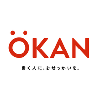 株式会社OKANの会社情報