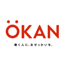 About 株式会社OKAN