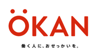 About 株式会社OKAN