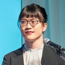 Sakura Onishi