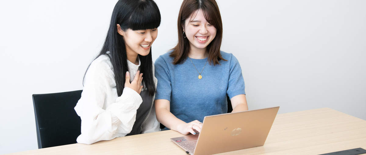 エンタメ会社の人事労務スタッフ｜ゲームやアニメ、漫画好きにピッタリのお仕事