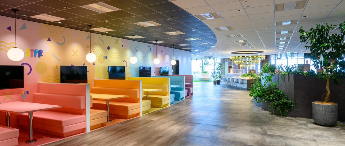 幅広い動画編集をお任せ！コンテンツ制作担当を募集します！