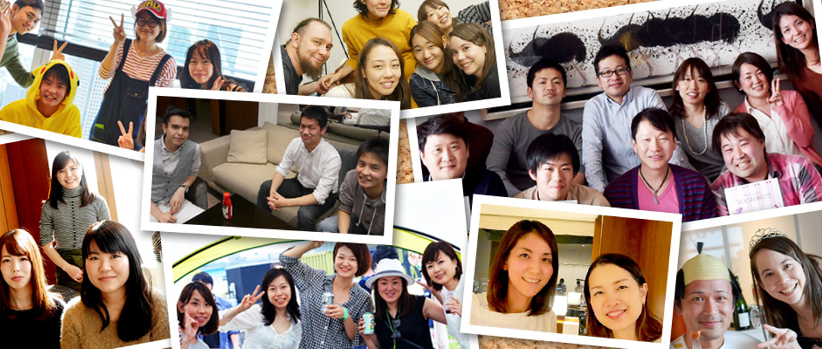 350万個うれたサプリメントを世界に広げるウェブマーケターの募集