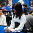 村田 鈴華