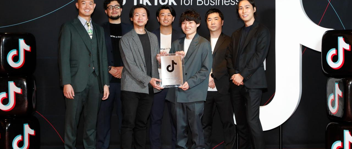 内定に直結する実績を。広告業界でWebマーケターとして動画広告へ挑戦