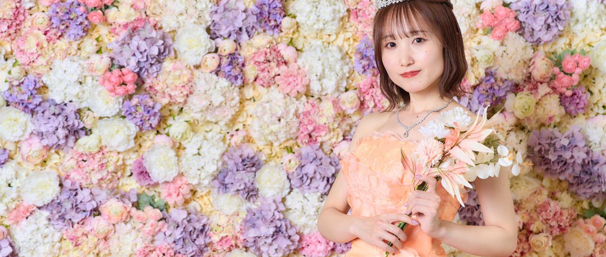 感動が生まれる瞬間を生み出せ｜イベントを成功に導くセールス担当を募集！