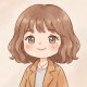 むらた さとみ
