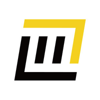 About インクグロウ株式会社