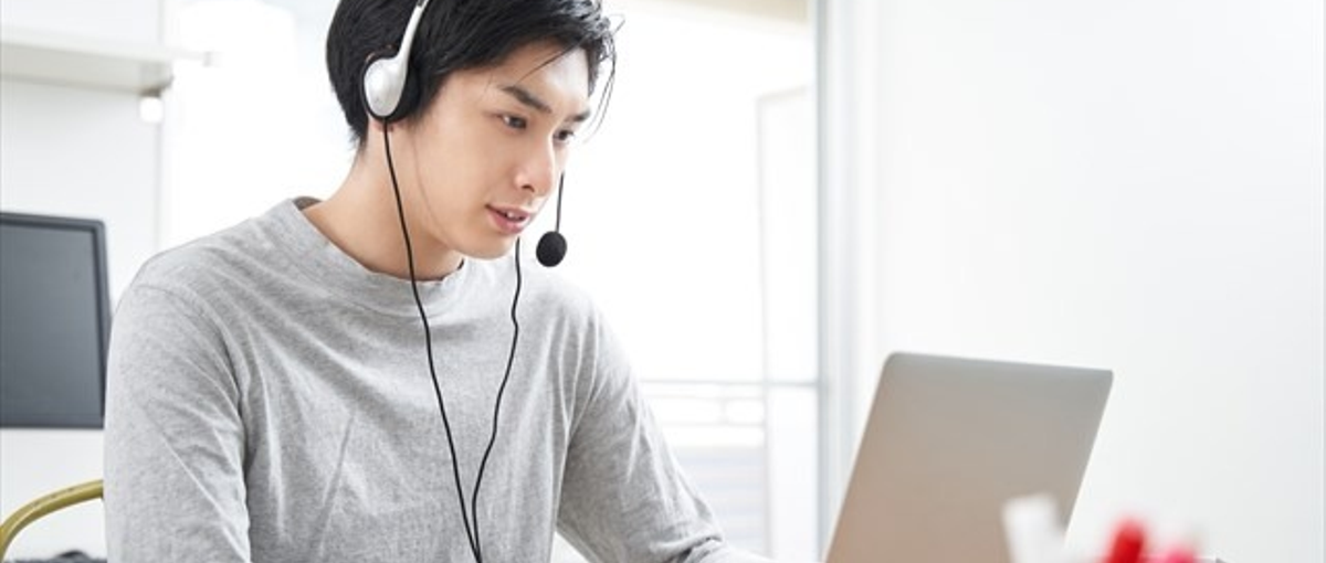 働きやすさ充実の環境で、社内の仲間から頼られ、感謝される仕事をしませんか？