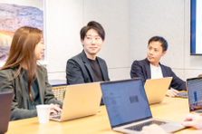 熊本｜事務｜新規拠点立ち上げメンバー募集！オンラインスクール運営