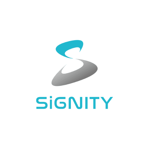 株式会社シグニティ