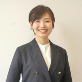 山本 真由美