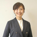 山本 真由美