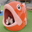 荒川 侑莉亜