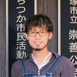 Yuusuke Yanagi