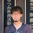 Yuusuke Yanagi
