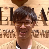 武田 佑樹