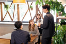 採用マーケ｜成長が止まったと感じるなら！困難な課題に夢中になりませんか？