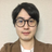 Masahiro Katou