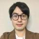 Masahiro Katou