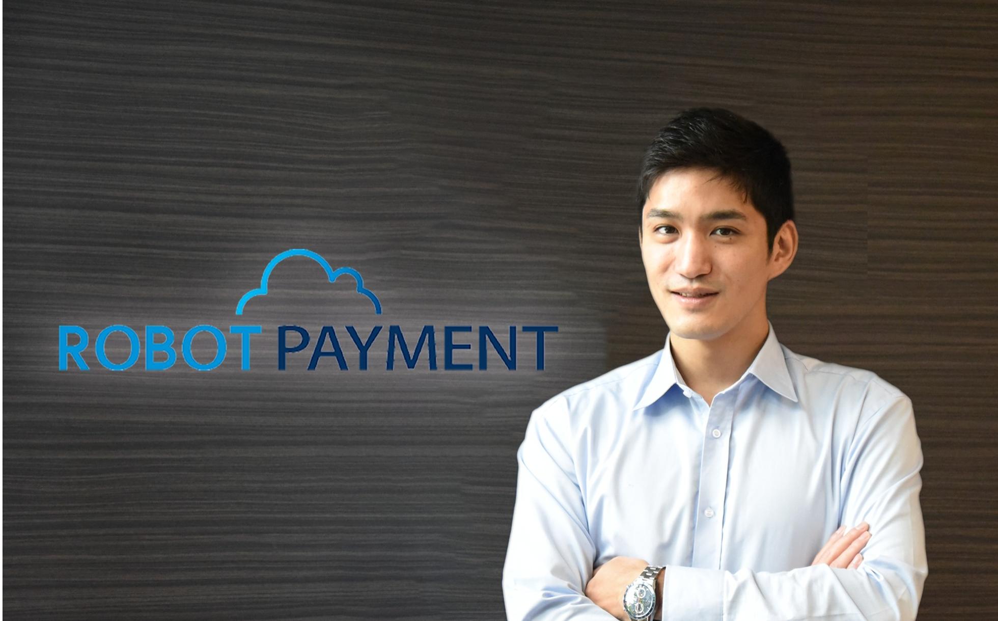 今の内定、ほんとに 