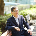 仙田 宏司