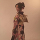 Yuriko Watanabe