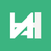 株式会社AccelHackの会社情報