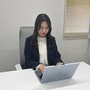 Minami Noguchi
