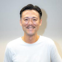 Takashi Naka