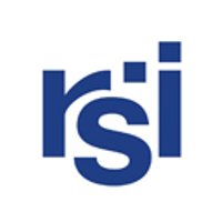 株式会社リアルソフトの会社情報