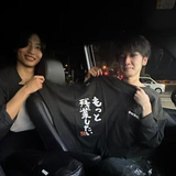 坂井 陸