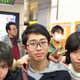 兵頭 俊平