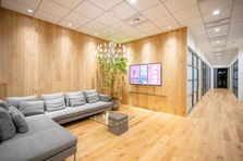 建築×IT│巨大産業の変革に挑戦！自社サービスを支えるPM募集