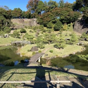 渡辺 颯人