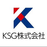 KSG 採用担当