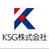 KSG 採用担当