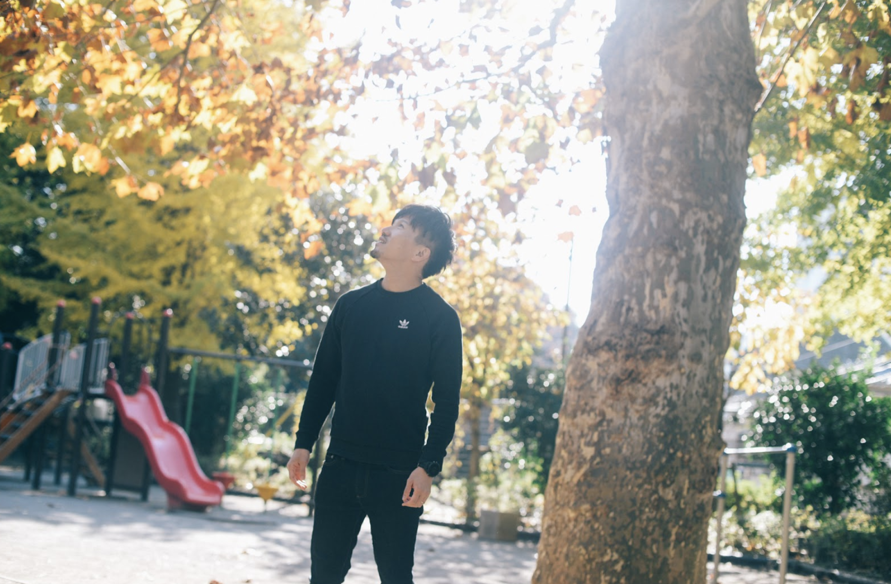 みんなで置かれた環境を楽しむ。コイニーならではの助け合いのチームワークセールス