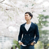 梅田 智明