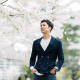 梅田 智明
