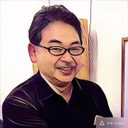 Makoto Ukai