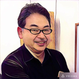 Makoto Ukai