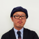Yusuke Arai