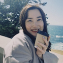 井上 京香