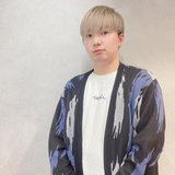 野村 迅