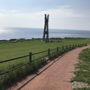 原 浩司