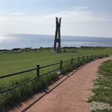 原 浩司