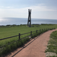 原 浩司