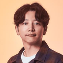 Takato Kobayashi