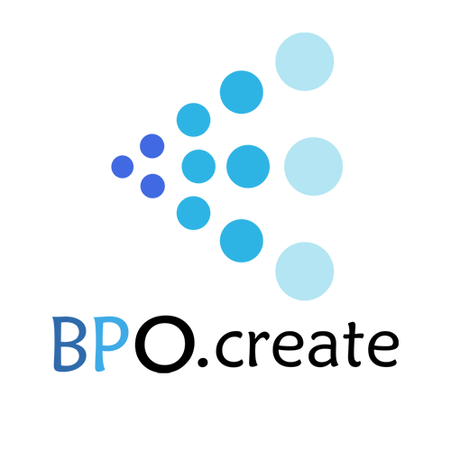 株式会社ビーピーオークリエイト